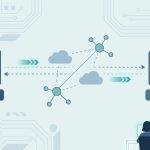 http api interface 1