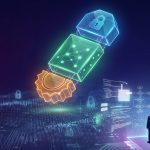 jwt token concept 1