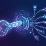 oauth authentication 1