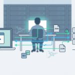 rest api integration 1