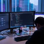 veo3 api integration 1