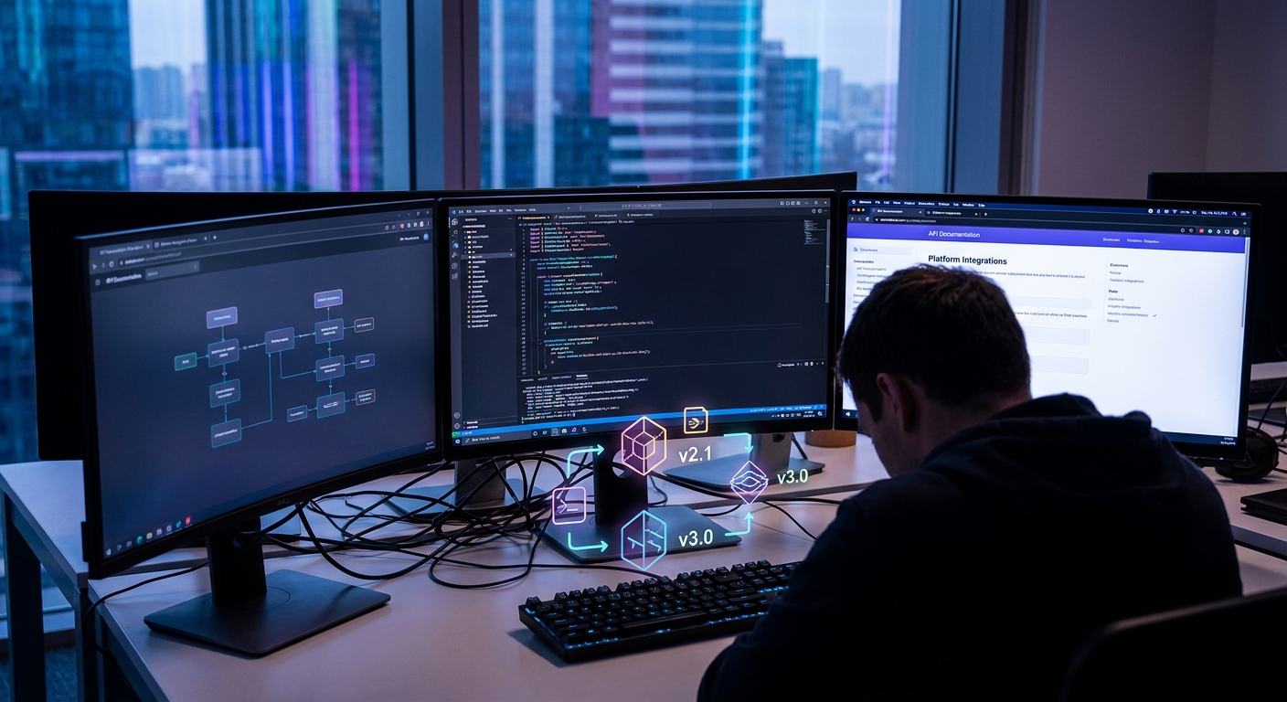 veo3 api integration 1
